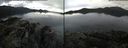 ./images/rivers-inlet/ethel/20170605/ethel20170605_114459.jpg