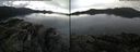 ./images/rivers-inlet/ethel/20170605/ethel20170605_114959.jpg