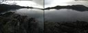 ./images/rivers-inlet/ethel/20170605/ethel20170605_115959.jpg