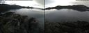 ./images/rivers-inlet/ethel/20170605/ethel20170605_120459.jpg