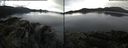 ./images/rivers-inlet/ethel/20170605/ethel20170605_120959.jpg