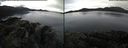 ./images/rivers-inlet/ethel/20170605/ethel20170605_121459.jpg