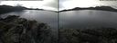 ./images/rivers-inlet/ethel/20170605/ethel20170605_121959.jpg