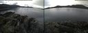 ./images/rivers-inlet/ethel/20170605/ethel20170605_122459.jpg