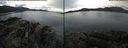 ./images/rivers-inlet/ethel/20170605/ethel20170605_122959.jpg