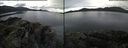 ./images/rivers-inlet/ethel/20170605/ethel20170605_123959.jpg