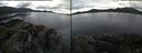 ./images/rivers-inlet/ethel/20170605/ethel20170605_124459.jpg