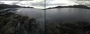 ./images/rivers-inlet/ethel/20170605/ethel20170605_124959.jpg