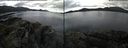 ./images/rivers-inlet/ethel/20170605/ethel20170605_125459.jpg