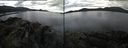 ./images/rivers-inlet/ethel/20170605/ethel20170605_125959.jpg