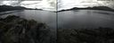 ./images/rivers-inlet/ethel/20170605/ethel20170605_130959.jpg