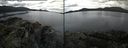 ./images/rivers-inlet/ethel/20170605/ethel20170605_131459.jpg