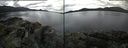./images/rivers-inlet/ethel/20170605/ethel20170605_131959.jpg