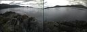 ./images/rivers-inlet/ethel/20170605/ethel20170605_132459.jpg