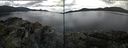 ./images/rivers-inlet/ethel/20170605/ethel20170605_132959.jpg