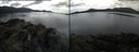 ./images/rivers-inlet/ethel/20170605/ethel20170605_133959.jpg