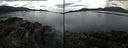 ./images/rivers-inlet/ethel/20170605/ethel20170605_134459.jpg