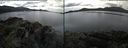 ./images/rivers-inlet/ethel/20170605/ethel20170605_134959.jpg