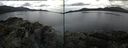 ./images/rivers-inlet/ethel/20170605/ethel20170605_135459.jpg