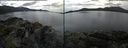 ./images/rivers-inlet/ethel/20170605/ethel20170605_135959.jpg