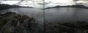 ./images/rivers-inlet/ethel/20170605/ethel20170605_140459.jpg