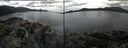 ./images/rivers-inlet/ethel/20170605/ethel20170605_140959.jpg