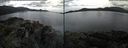 ./images/rivers-inlet/ethel/20170605/ethel20170605_141459.jpg