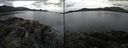 ./images/rivers-inlet/ethel/20170605/ethel20170605_141959.jpg