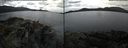 ./images/rivers-inlet/ethel/20170605/ethel20170605_142459.jpg
