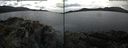 ./images/rivers-inlet/ethel/20170605/ethel20170605_142959.jpg