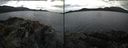 ./images/rivers-inlet/ethel/20170605/ethel20170605_143959.jpg