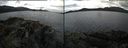 ./images/rivers-inlet/ethel/20170605/ethel20170605_144459.jpg