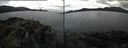 ./images/rivers-inlet/ethel/20170605/ethel20170605_144959.jpg