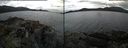 ./images/rivers-inlet/ethel/20170605/ethel20170605_145459.jpg