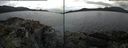 ./images/rivers-inlet/ethel/20170605/ethel20170605_145959.jpg