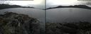 ./images/rivers-inlet/ethel/20170605/ethel20170605_154959.jpg