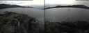 ./images/rivers-inlet/ethel/20170605/ethel20170605_162459.jpg