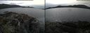 ./images/rivers-inlet/ethel/20170605/ethel20170605_162959.jpg