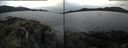 ./images/rivers-inlet/ethel/20170605/ethel20170605_163959.jpg