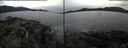 ./images/rivers-inlet/ethel/20170605/ethel20170605_164459.jpg