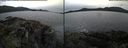 ./images/rivers-inlet/ethel/20170605/ethel20170605_164959.jpg