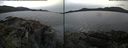 ./images/rivers-inlet/ethel/20170605/ethel20170605_165459.jpg