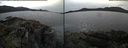 ./images/rivers-inlet/ethel/20170605/ethel20170605_165959.jpg