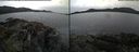 ./images/rivers-inlet/ethel/20170605/ethel20170605_170959.jpg