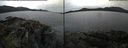 ./images/rivers-inlet/ethel/20170605/ethel20170605_171459.jpg