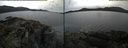 ./images/rivers-inlet/ethel/20170605/ethel20170605_171959.jpg
