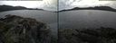./images/rivers-inlet/ethel/20170605/ethel20170605_172459.jpg
