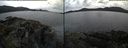 ./images/rivers-inlet/ethel/20170605/ethel20170605_172959.jpg