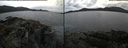 ./images/rivers-inlet/ethel/20170605/ethel20170605_173959.jpg