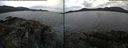 ./images/rivers-inlet/ethel/20170605/ethel20170605_174459.jpg